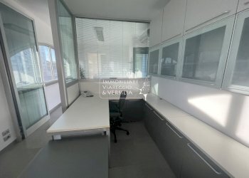 Foto 9 - Office via Aurelia Sud, Viareggio - photo 9