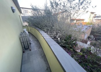 Foto 10 - Office via Aurelia Sud, Viareggio - photo 10