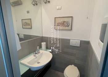 Foto 11 - Office via Aurelia Sud, Viareggio - photo 11