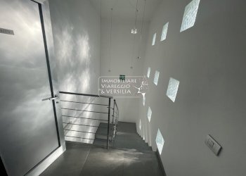 Foto 12 - Office via Aurelia Sud, Viareggio - photo 12