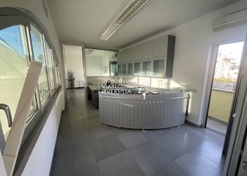 Foto 13 - Office via Aurelia Sud, Viareggio - photo 13