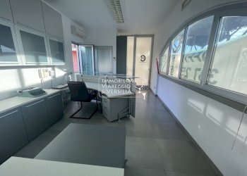 Foto 15 - Office via Aurelia Sud, Viareggio - photo 15
