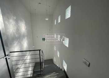 Foto 16 - Office via Aurelia Sud, Viareggio - photo 16