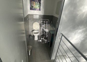 Foto 17 - Office via Aurelia Sud, Viareggio - photo 17