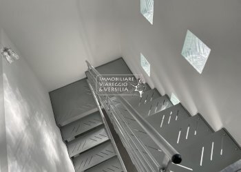 Foto 18 - Office via Aurelia Sud, Viareggio - photo 18