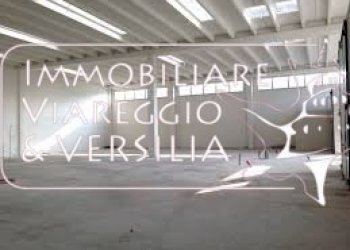 Foto 4 - Magazzino Le Bocchette, Camaiore - foto 3