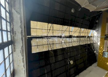 Foto 7 - Magazzino via di Montramito, Viareggio - foto 7