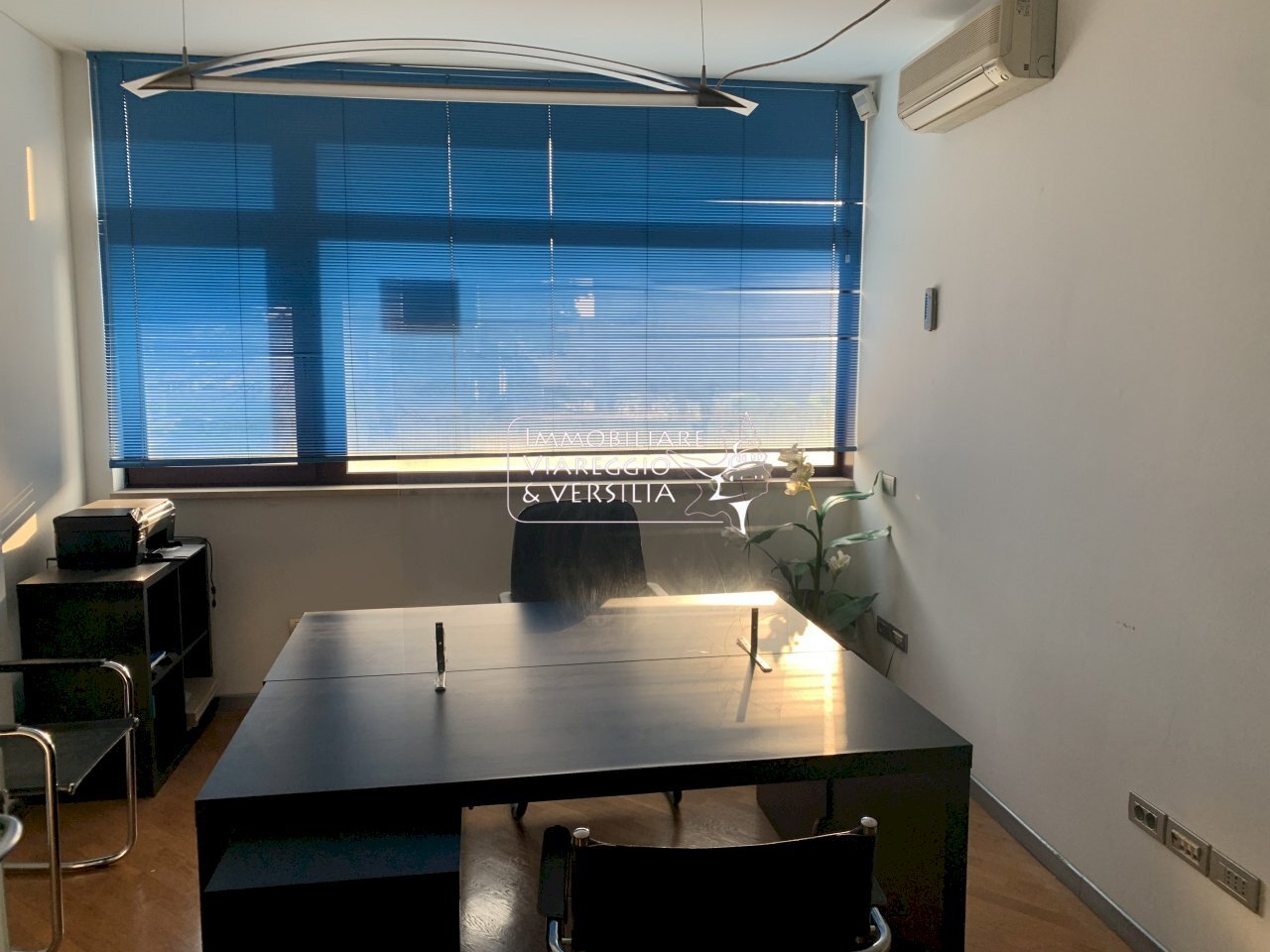 Foto 1 - Ufficio via Aurelia, Viareggio - foto 1