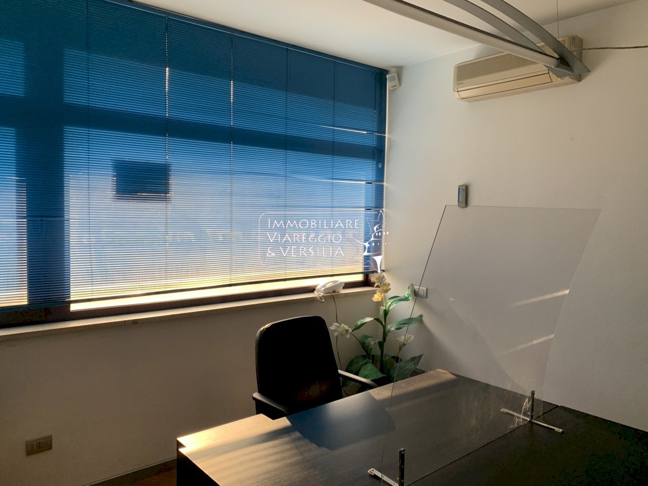 Foto 2 - Ufficio via Aurelia, Viareggio - foto 2