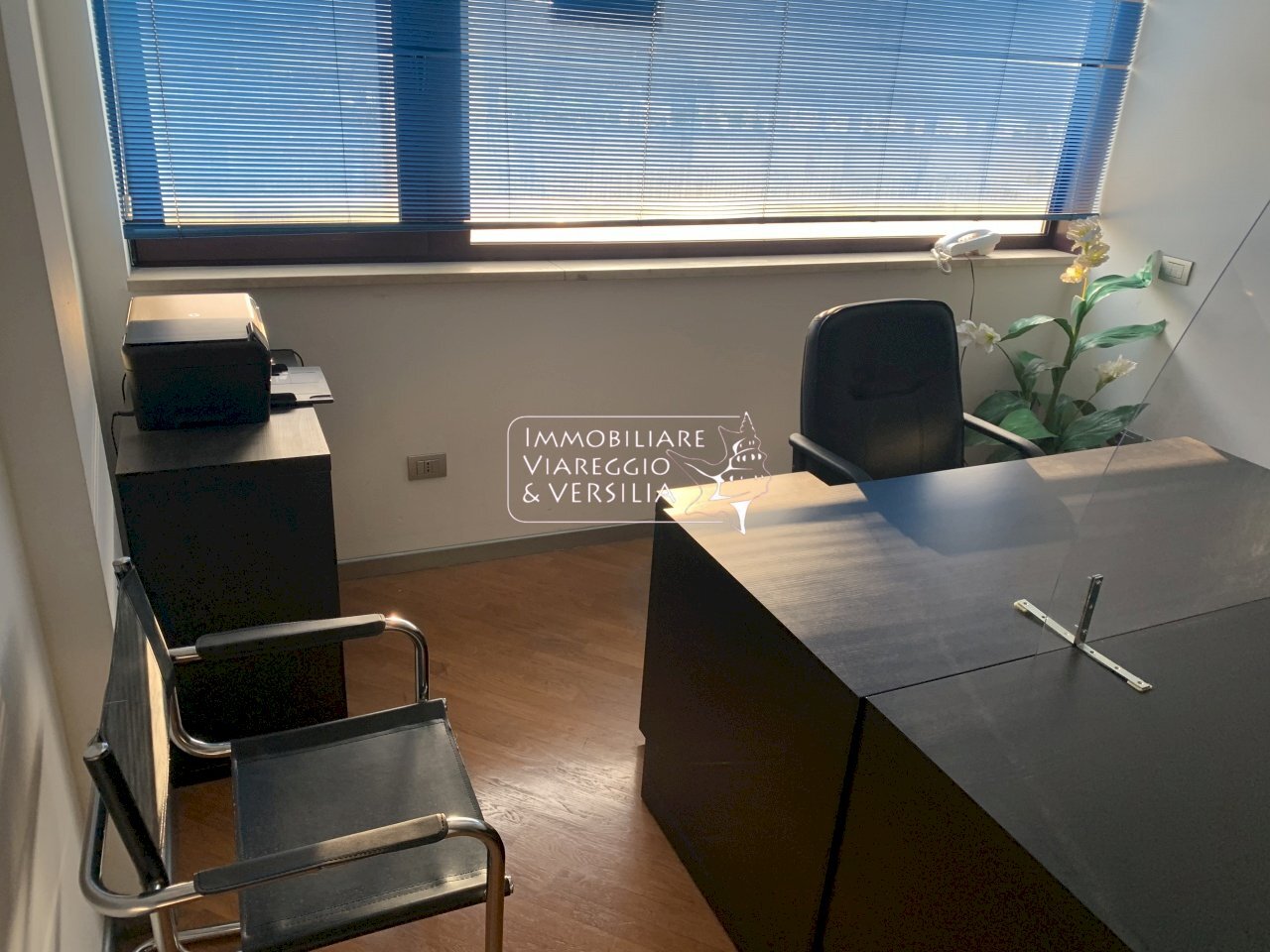 Foto 3 - Ufficio via Aurelia, Viareggio - foto 3