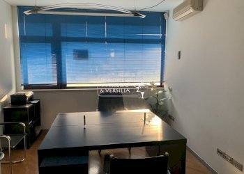 Foto 1 - Capannone via Aurelia, Viareggio - foto 1