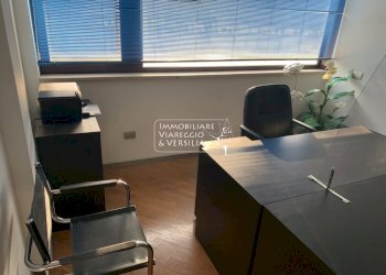 Foto 3 - Capannone via Aurelia, Viareggio - foto 3