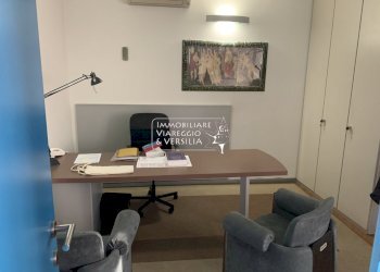 Foto 4 - Capannone via Aurelia, Viareggio - foto 4