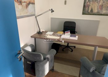 Foto 5 - Capannone via Aurelia, Viareggio - foto 5