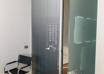 Foto 6 - Capannone via Aurelia, Viareggio - foto 6