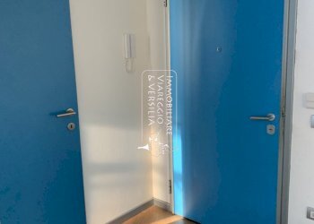 Foto 7 - Capannone via Aurelia, Viareggio - foto 7