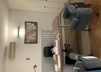 Foto 8 - Capannone via Aurelia, Viareggio - foto 8