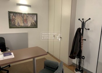 Foto 9 - Capannone via Aurelia, Viareggio - foto 9