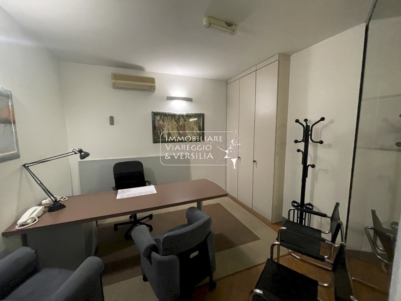 Foto 2 - Ufficio via Aurelia, Viareggio - foto 2