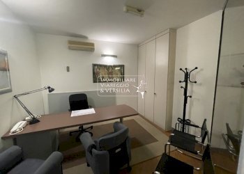 Foto 2 - Capannone via Aurelia, Viareggio - foto 2