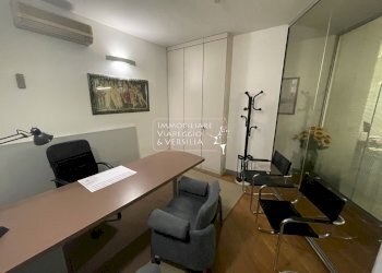 Foto 3 - Capannone via Aurelia, Viareggio - foto 3