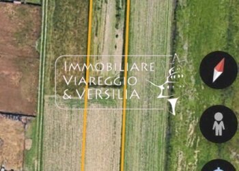 Foto 3 - Terreno agricolo Viareggio - foto 3