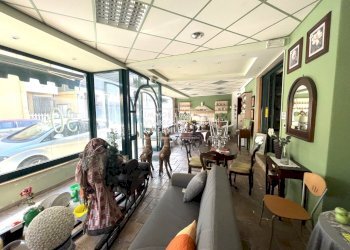 Foto 2 - Negozio via Fratelli Cervi
 
20, Viareggio - foto 2