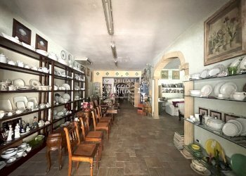 Foto 4 - Negozio via Fratelli Cervi
 
20, Viareggio - foto 4