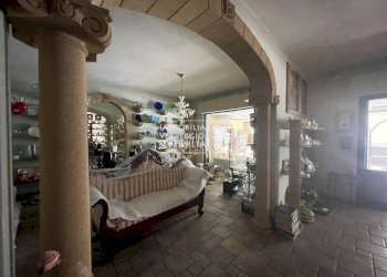 Foto 5 - Negozio via Fratelli Cervi
 
20, Viareggio - foto 5