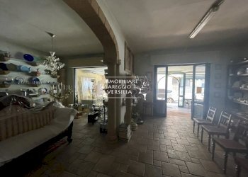 Foto 6 - Negozio via Fratelli Cervi
 
20, Viareggio - foto 6