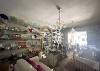 Foto 8 - Negozio via Fratelli Cervi
 
20, Viareggio - foto 8