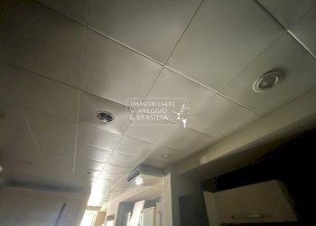 Foto 9 - Negozio via Fratelli Cervi
 
20, Viareggio - foto 9