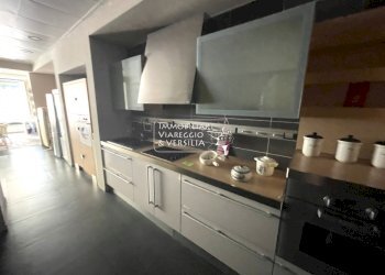 Foto 10 - Negozio via Fratelli Cervi
 
20, Viareggio - foto 10