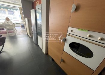 Foto 11 - Negozio via Fratelli Cervi
 
20, Viareggio - foto 11