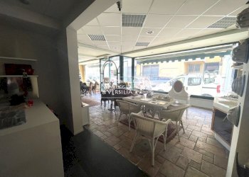 Foto 12 - Negozio via Fratelli Cervi
 
20, Viareggio - foto 12