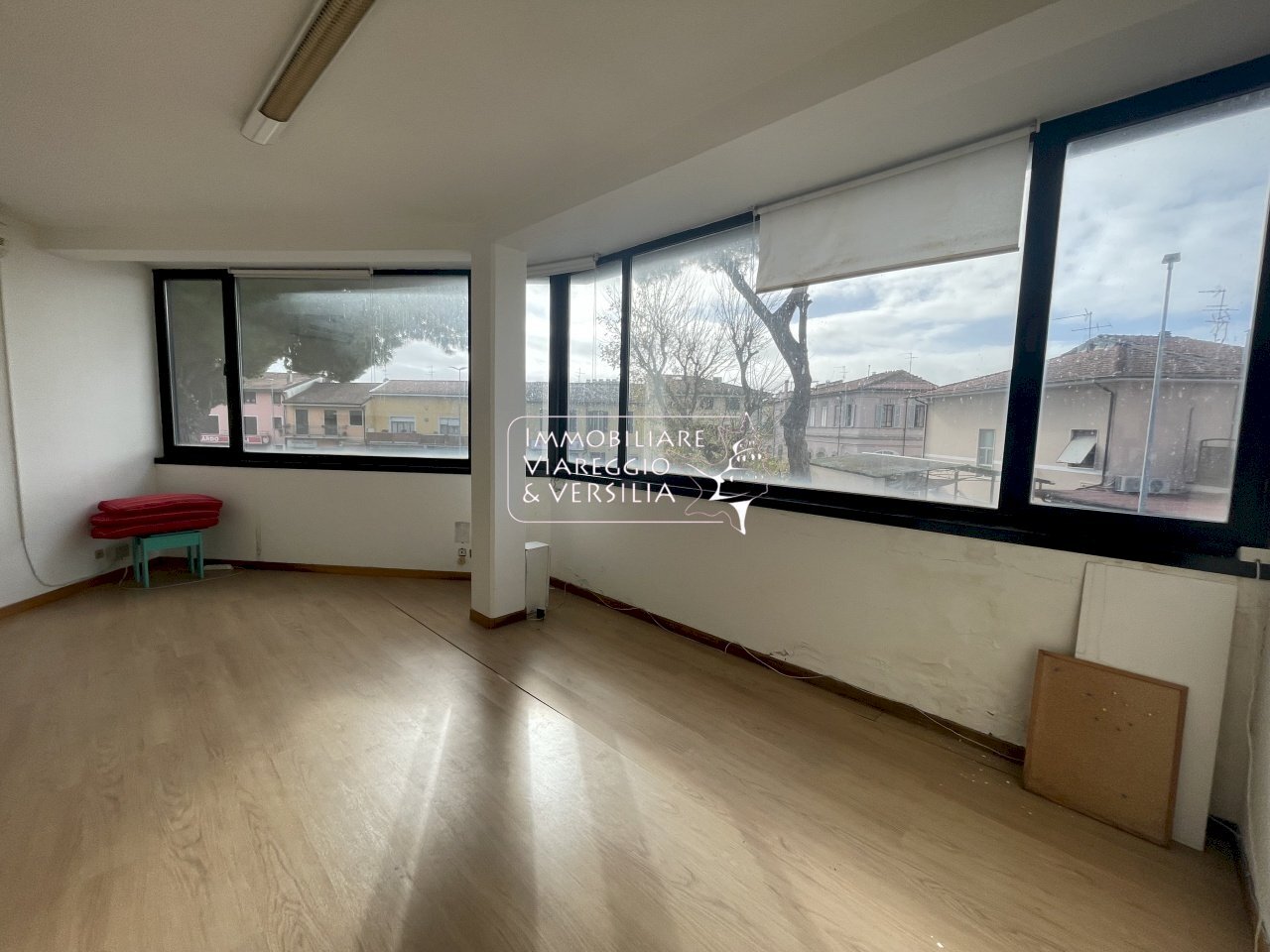 Foto 1 - Ufficio via della Vetraia
 
3, Viareggio - foto 1