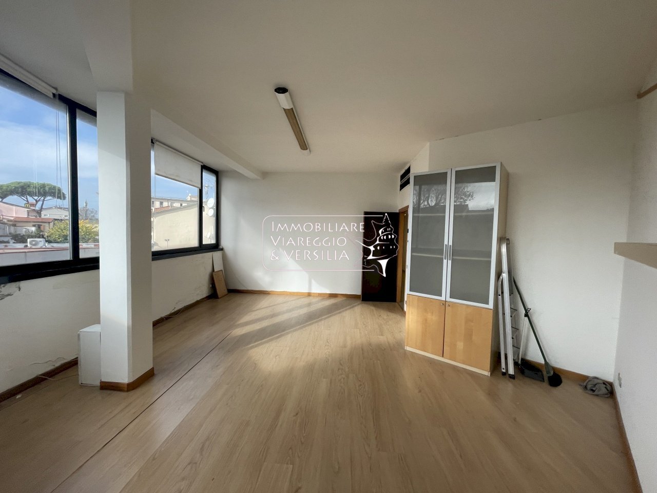 Foto 3 - Ufficio via della Vetraia
 
3, Viareggio - foto 2