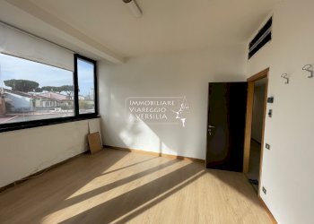 Foto 6 - Capannone via della Vetraia
 
3, Viareggio - foto 5