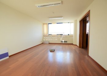 Foto 2 - Capannone via Aurelia Sud
 
10, Viareggio - foto 2