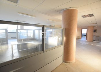 Foto 7 - Capannone via Aurelia Sud
 
10, Viareggio - foto 7