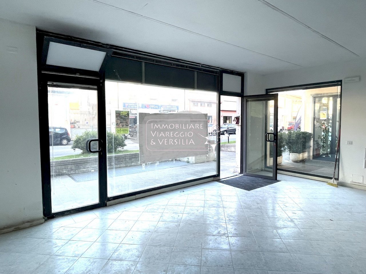 Foto 1 - Laboratorio via Aurelia, Viareggio - foto 1