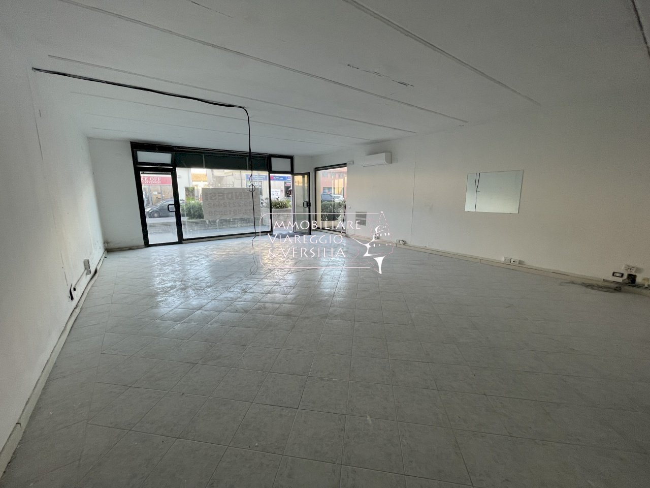 Foto 2 - Laboratorio via Aurelia, Viareggio - foto 2