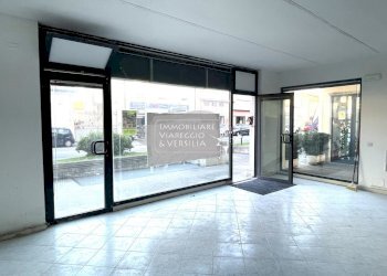 Foto 1 - Laboratorio via Aurelia, Viareggio - foto 1