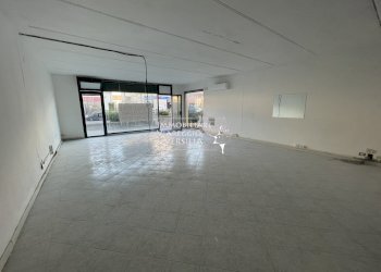 Foto 2 - Laboratorio via Aurelia, Viareggio - foto 2