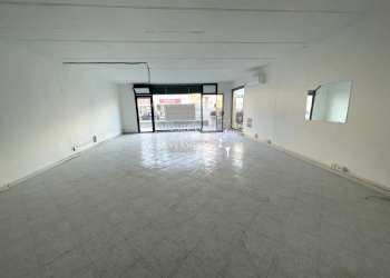 Foto 3 - Laboratorio via Aurelia, Viareggio - foto 3