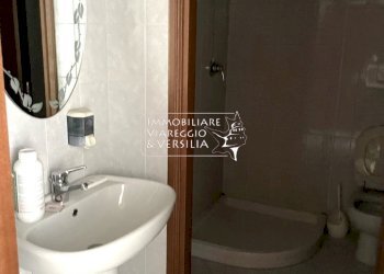 Foto 4 - Laboratorio via Aurelia, Viareggio - foto 4