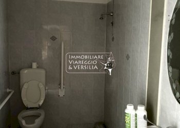 Foto 5 - Laboratorio via Aurelia, Viareggio - foto 5