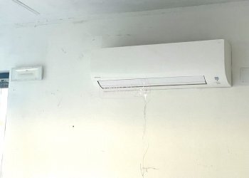 Foto 6 - Laboratorio via Aurelia, Viareggio - foto 6