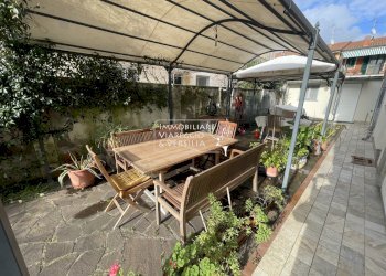 Foto 3 - Casa semi indipendente via della Portichina, Viareggio - foto 3