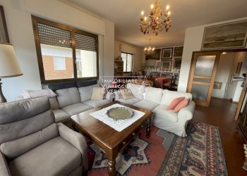 Foto 2 - Casa semi indipendente via della Portichina, Viareggio - foto 2